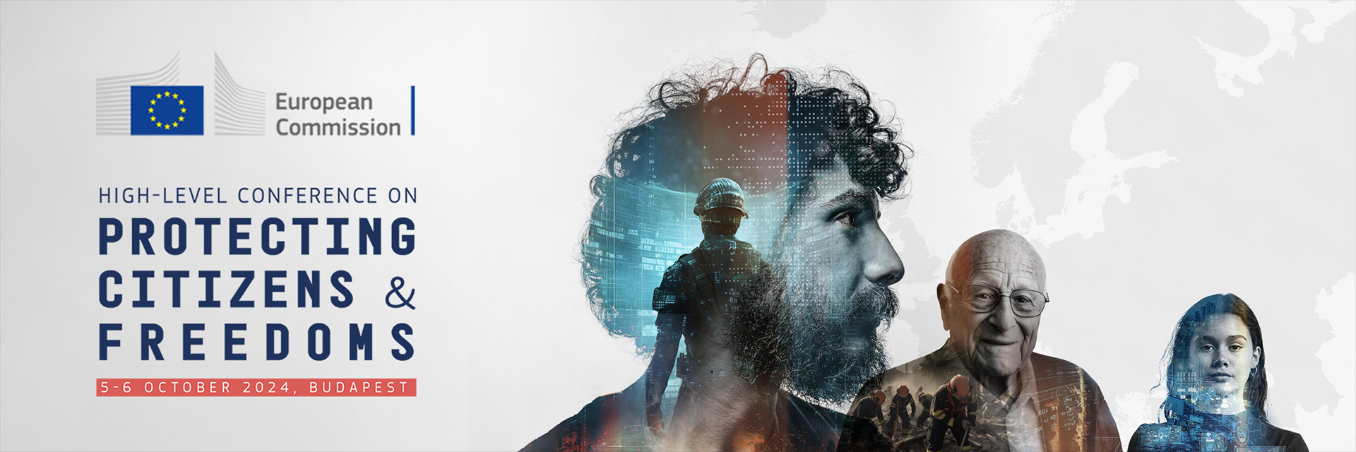 European Maritime Day - Exhibition